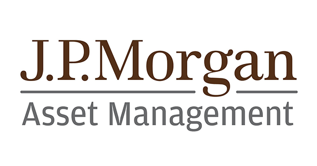 JPM Global Equity Premium Income UCITS ETF USD Acc (MI)