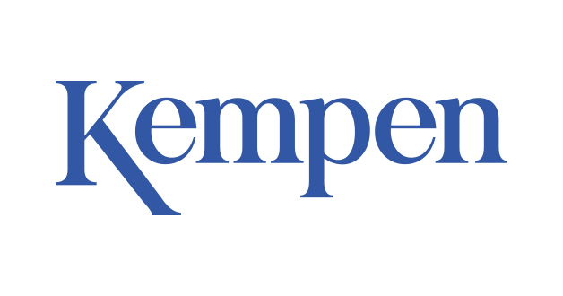 Kempen Lux Sustainable European Small-cap Class I