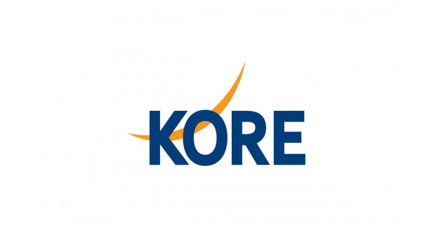 KORE Group Holdings Inc