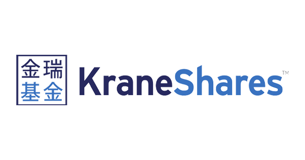 KraneShares SSE Star Market 50 UCITS ETF (MI)