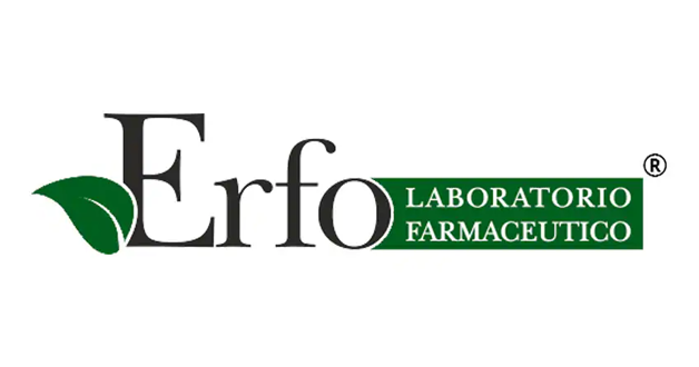 Laboratorio Farmaceutico Erfo