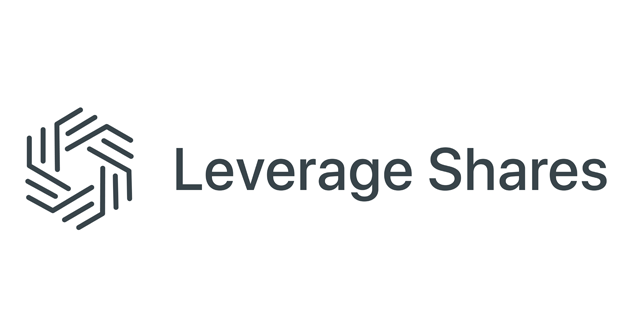 Leverage Shares 3x NVIDIA ETP (MI)