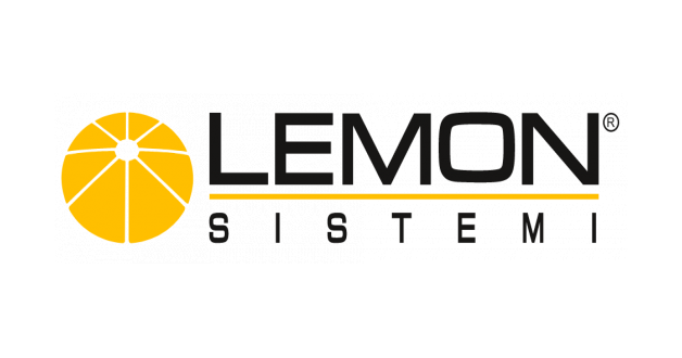 Lemon Sistemi