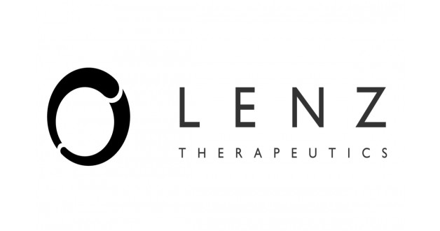 LENZ Therapeutics Inc