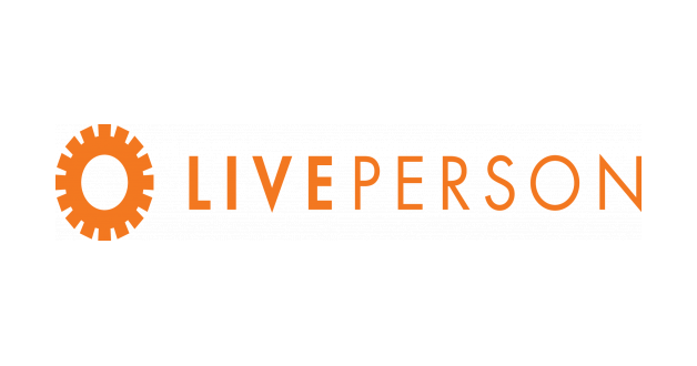 Liveperson Inc