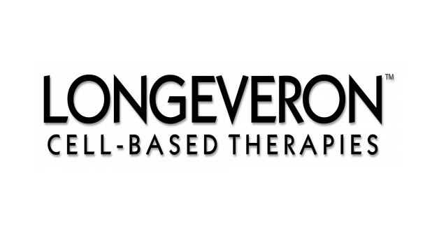 Longeveron Inc.