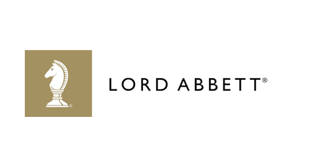 Lord Abbett Multi Sector Income  AM USD Income