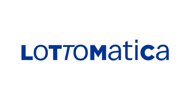 Lottomatica Group