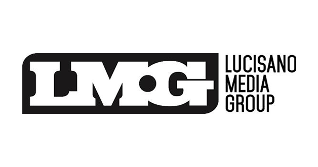 Lucisano Media Group