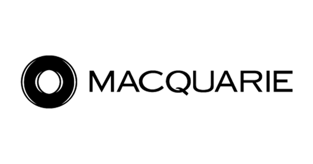 Macquarie US Large Cap Value I EUR