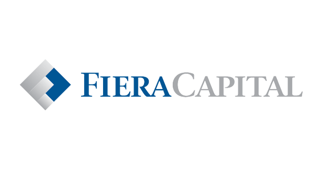 Magna Umbrella Fiera Capital US Equity B Class Shares EUR