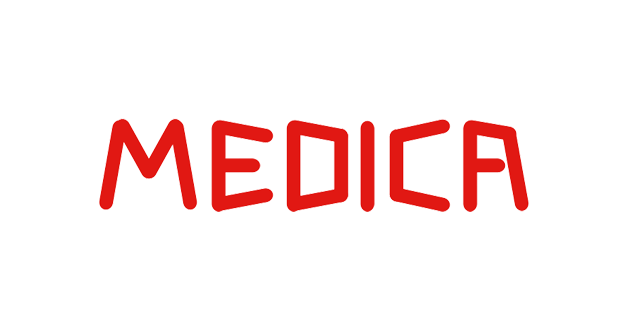 Medica