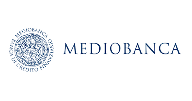 Mediobanca Pictet New Consumer Trends IE