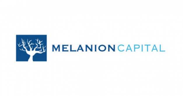 Melanion BTC Equities Universe UCITS ETF (MI)