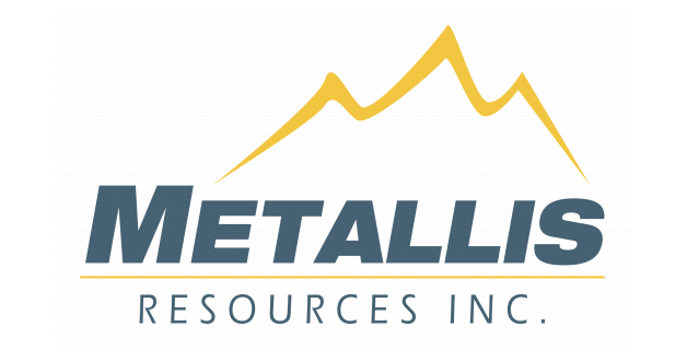 Metallis Resources Inc.