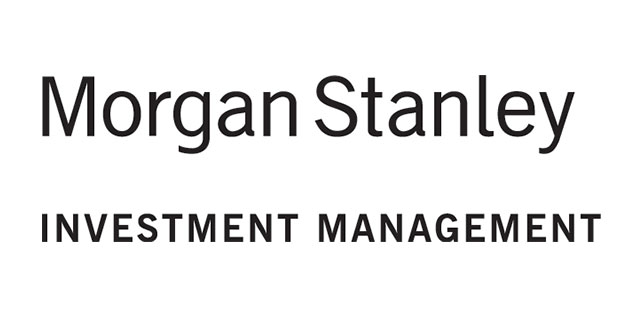 Morgan Stanley IF Asia Opportunity A