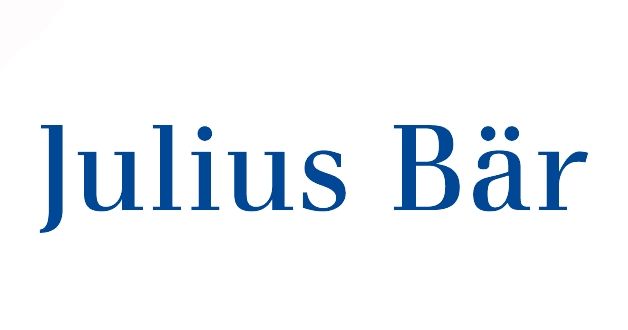 Multicooperation Julius Baer Strategy Income (EUR) K acc