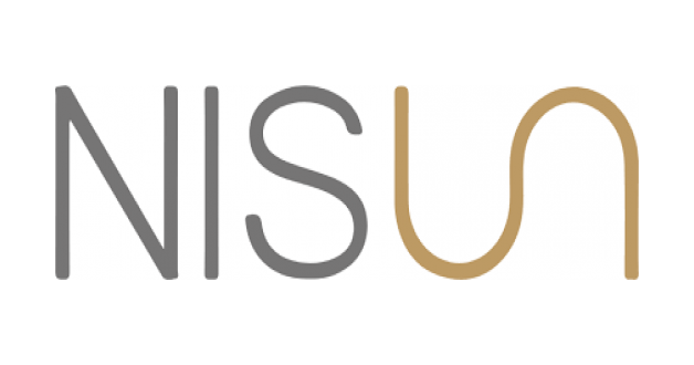 NiSun International Enterprise Development Group Co Ltd