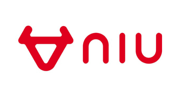 Niu Technologies