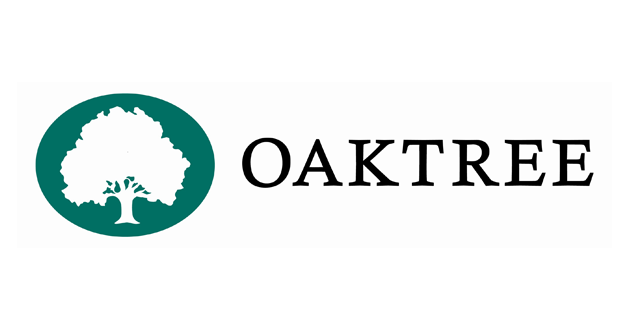 Oaktree European Senior Loan I