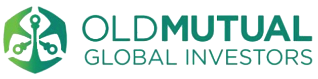 Old Mutual Global Equity Absolute Return Fund A EUR Hedged Acc