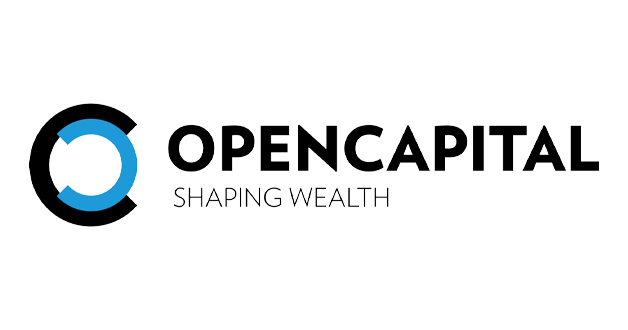 OnCapital SICAV - Dynamic Multistrategy B CHF hedged