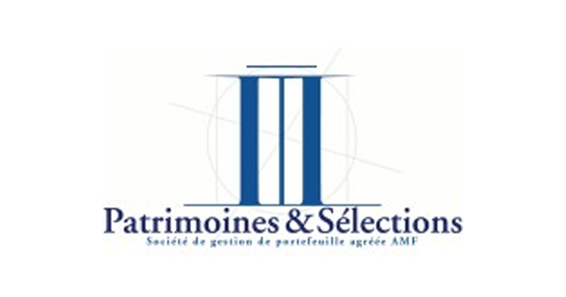 Patrimoines&Sélections Multiselection 25