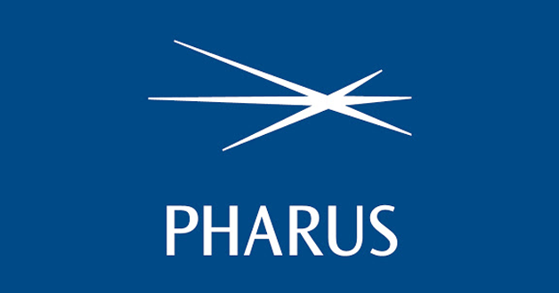 PHARUS SICAV - Electric Mobility Niches B