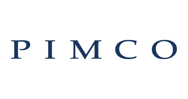 PIMCO US Low Dur Corporate Bond UCITS ETF USD Income (LSE)