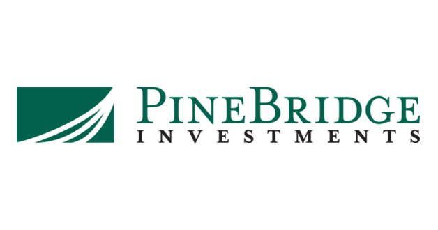 PineBridge Japan Equity Y