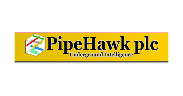 Pipehawk Plc