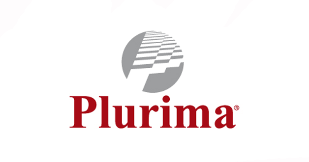 Plurima Pairstech Strategy Portfolio A listed Cap.