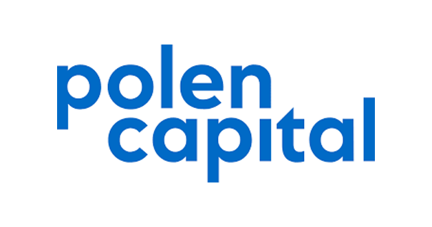 Polen Capital U.S. Small Company Growth Fund A USD (unhedged)