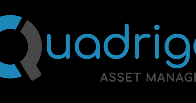 Quadriga Investors Stable Return C EUR Acc