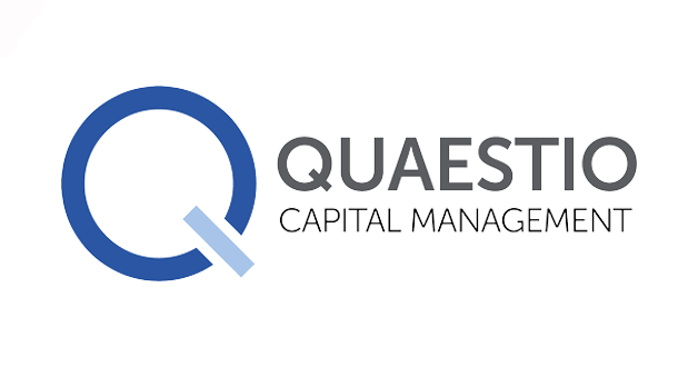 Quaestio Multi-Asset Conservative W Dist.