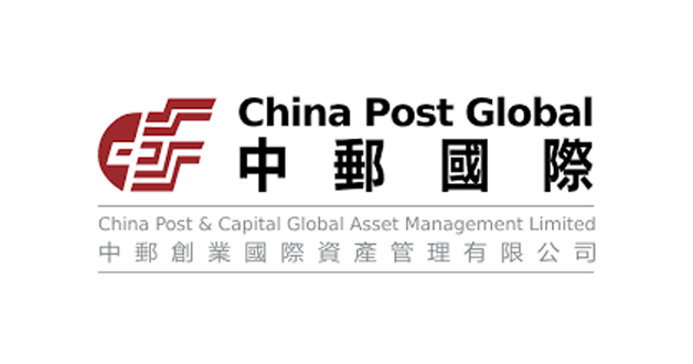 Market Access Stoxx® China A Minimum Variance Index UCITS ETF (ETR)