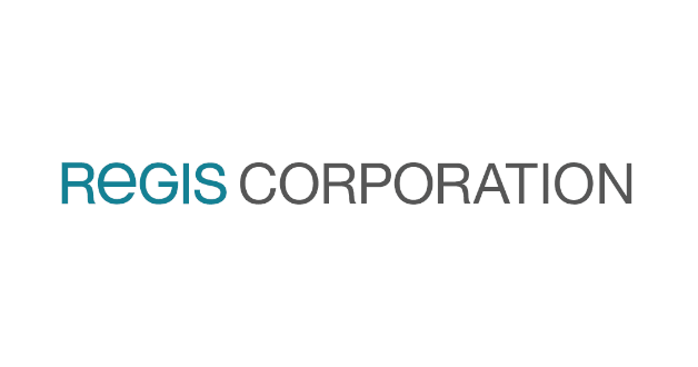 Regis Corp.