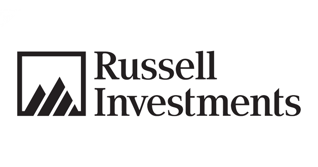 Russell Investments U.S. Quant B Accum