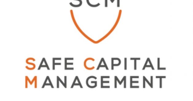 Safe Active Income Q Cap.