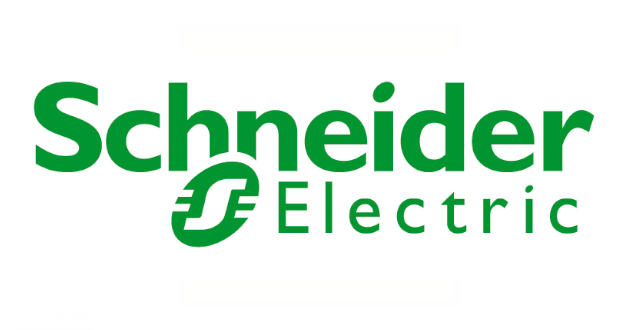 Schneider Electric SE