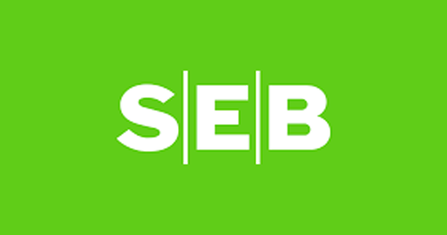 SEB European Equity Small Caps B Dist.