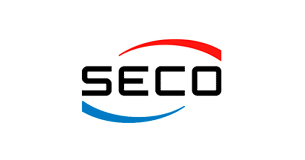 SECO