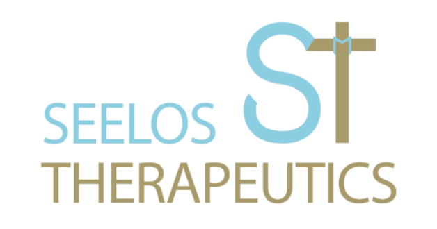 Seelos Therapeutics Inc