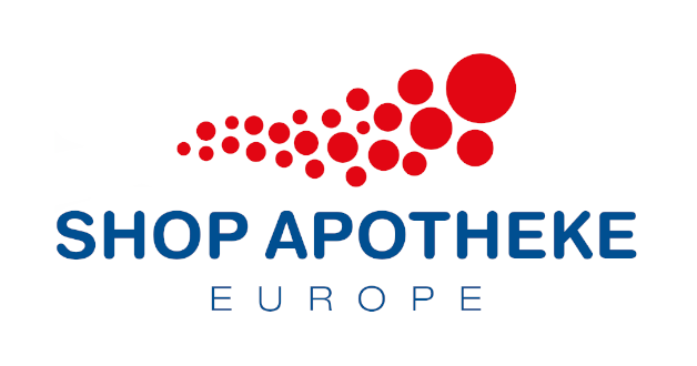 Shop Apotheke Europe NV