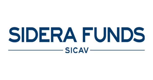 Sidera Funds - Balanced Growth B Acc