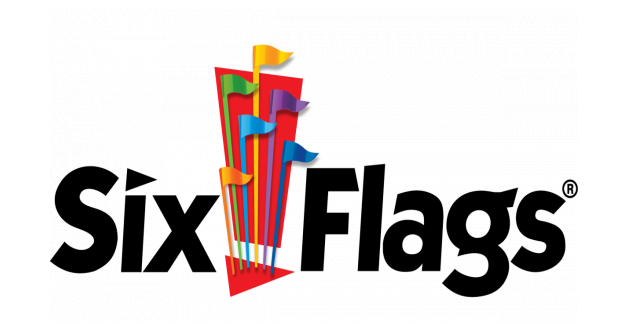 Six Flags Entertainment Corp