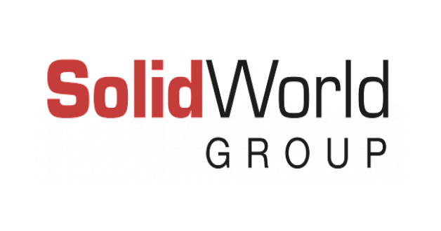 Solid World Group