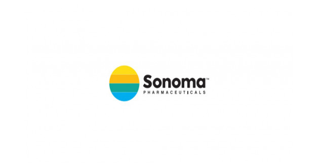 Sonoma Pharmaceuticals Inc