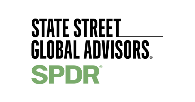 SPDR Dow Jones Global Real Estate UCITS ETF USD (MI)