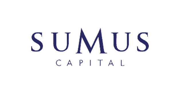 SUMUS - STRATEGIC FUND ALL USD H